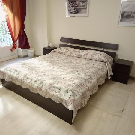 Cristina Room Lido di Ostia Exterior photo